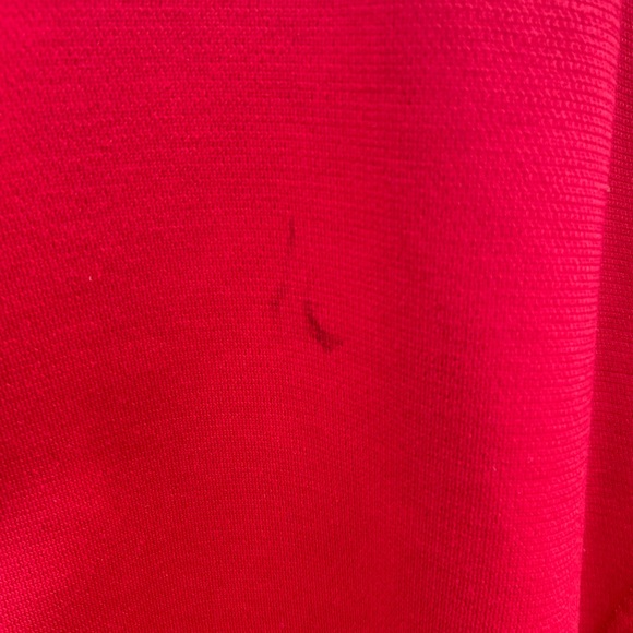 Adidas British & Irish Lions New Zealand 2005 Rugby  Jersey Shirt - Picture 4 of 12